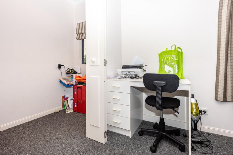 Photo of property in 8a Chalmers Road, Te Hapara, Gisborne, 4010