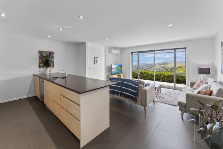 Photo of property in 32 Valhalla Drive, Richmond, 7020