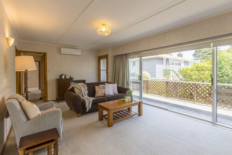 Photo of property in 20 Riwai Street, Paraparaumu, 5032