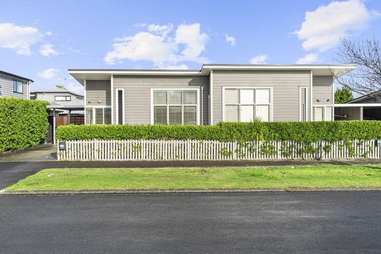 Photo of property in 2c Pitt Street, Frankton, Hamilton, 3204