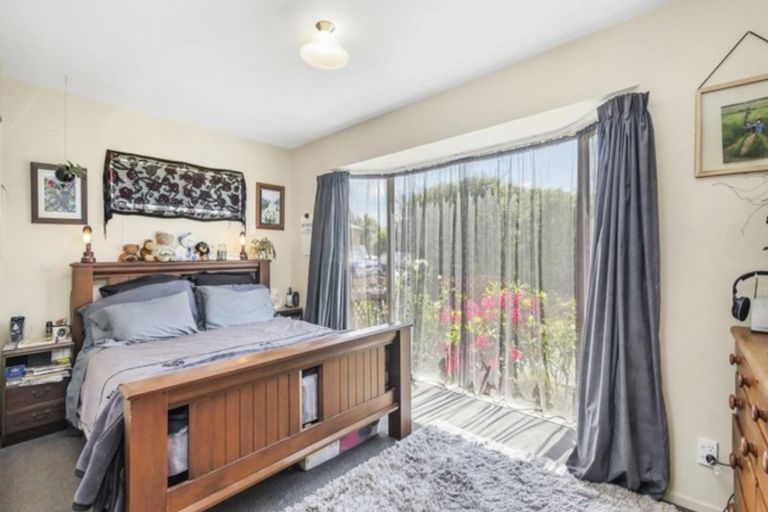 Photo of property in 16 Jozecom Place, Rolleston, 7614