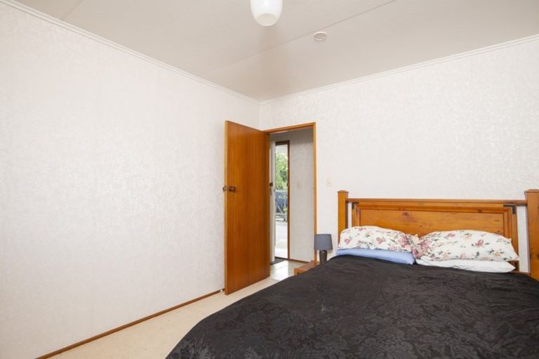 Photo of property in 6 Hornsby Street, Carterton, 5713