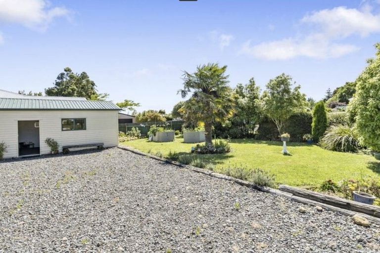 Photo of property in 13 Station Street, Woodville, 4920