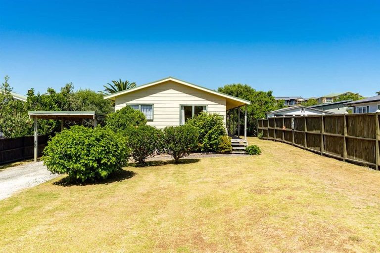 Photo of property in 311 Molesworth Drive, Mangawhai Heads, Mangawhai, 0505