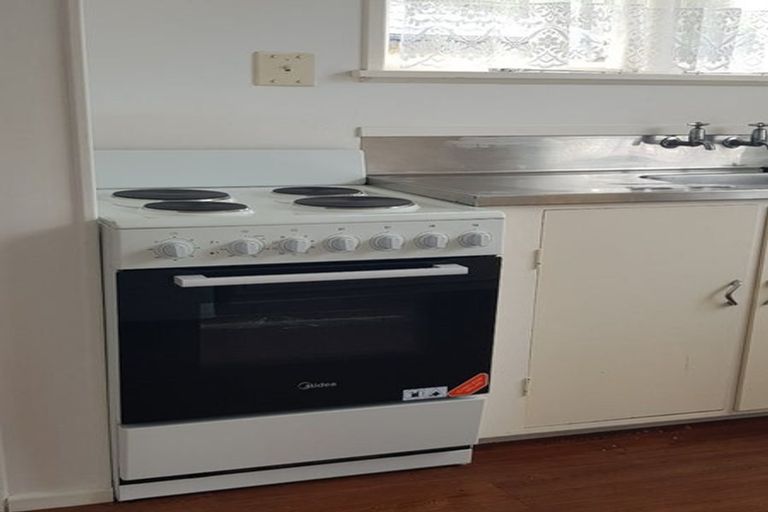 Photo of property in 47 Shakespeare Avenue, Trentham, Upper Hutt, 5018