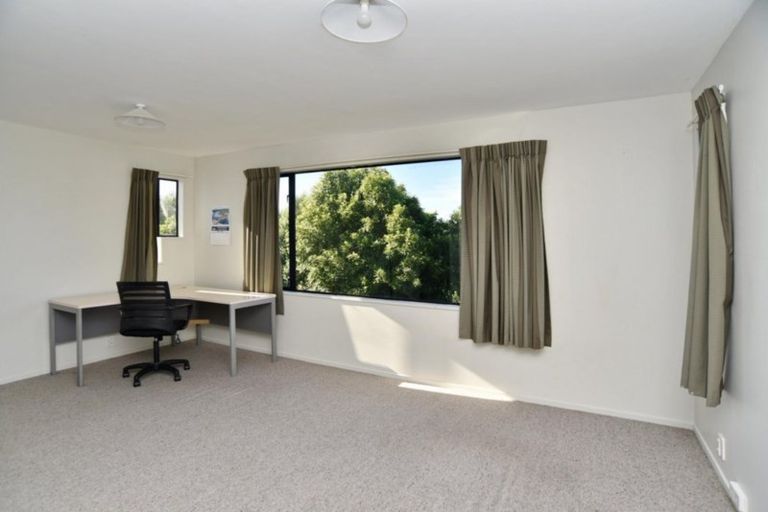 Photo of property in 16 Chartwell Close, Rangiora, 7400