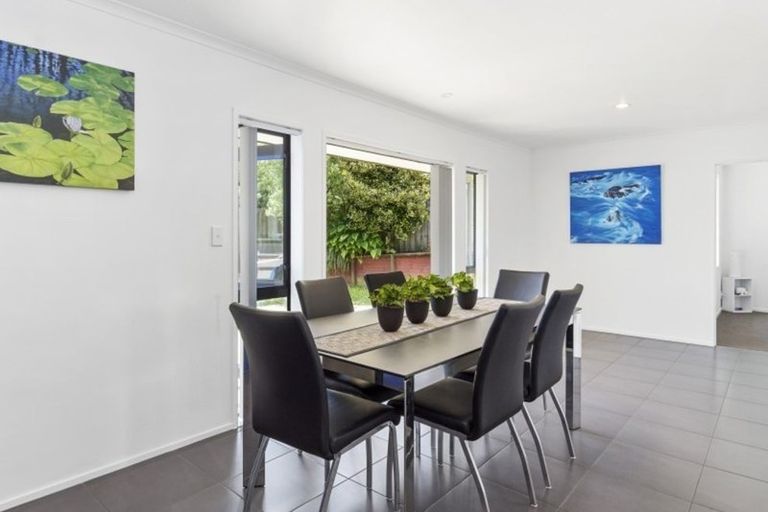 Photo of property in 6 Norwich Place, Bethlehem, Tauranga, 3110