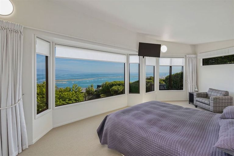 Photo of property in 42 Britannia Heights, Stepneyville, Nelson, 7010