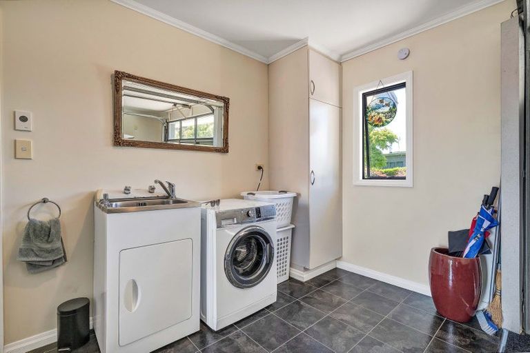 Photo of property in 12c Takiroa Street, Urenui, 4375