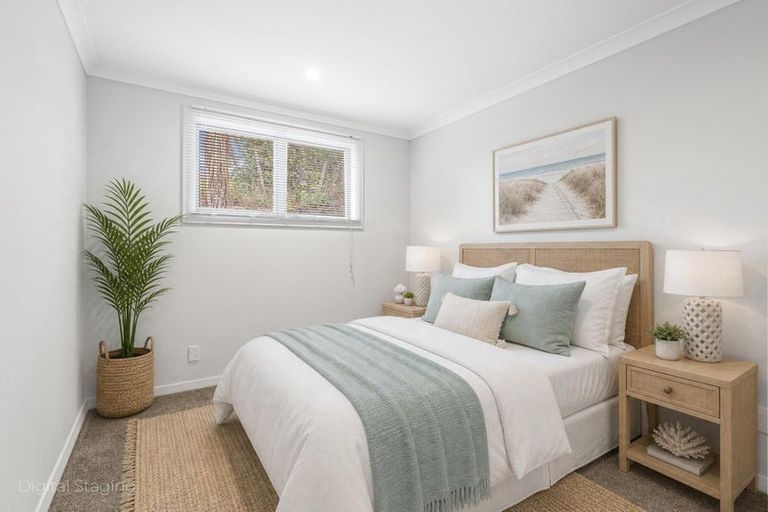 Photo of property in 276 Peka Peka Road, Peka Peka, Waikanae, 5391