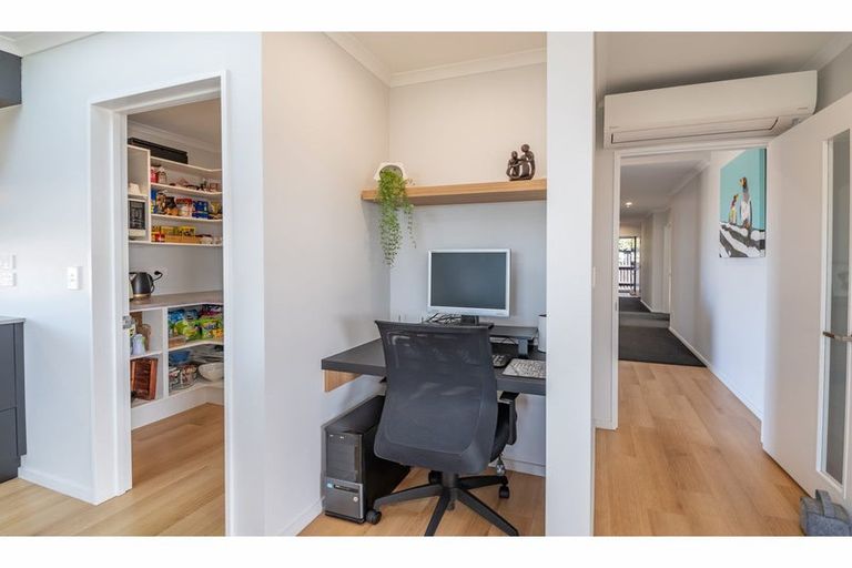 Photo of property in 5 Clegg Street, Woodend, 7610