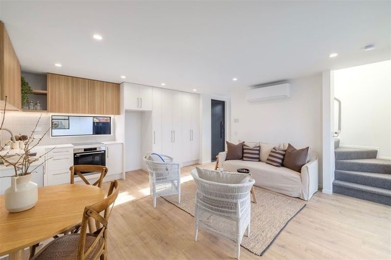 Photo of property in 1/66 Cleveland Street, Edgeware, Christchurch, 8013