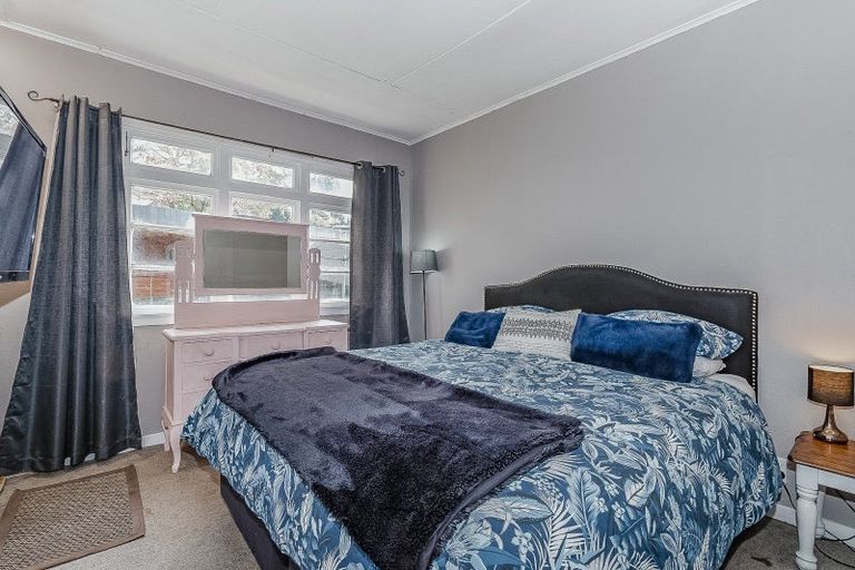 Photo of property in 4 Kaka Road, Taihape, 4720