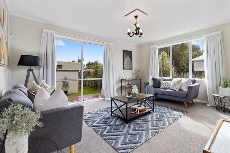 Photo of property in 108 Rifle Range Road, Dinsdale, Hamilton, 3204