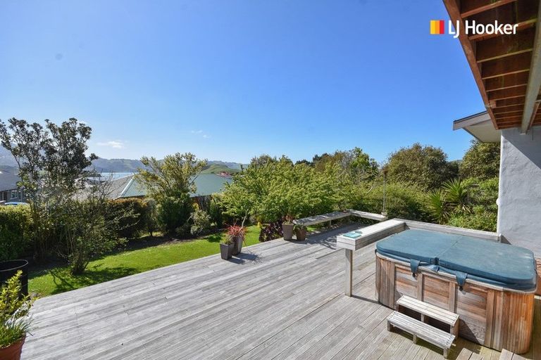 Photo of property in 45b Seaton Road, Portobello, Dunedin, 9014