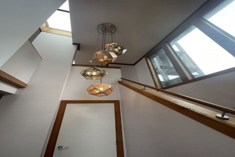 Photo of property in 9 Setsan Way, Ngaio, Wellington, 6035