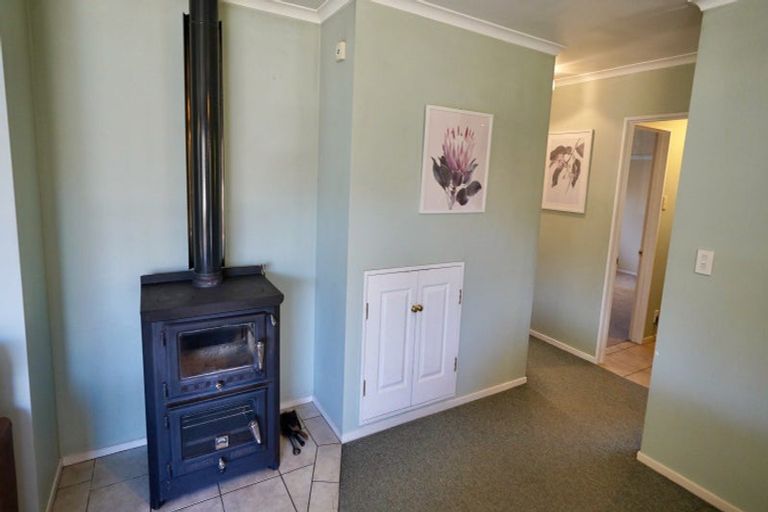 Photo of property in 916 Waiwhero Road, Ngatimoti, Motueka, 7196