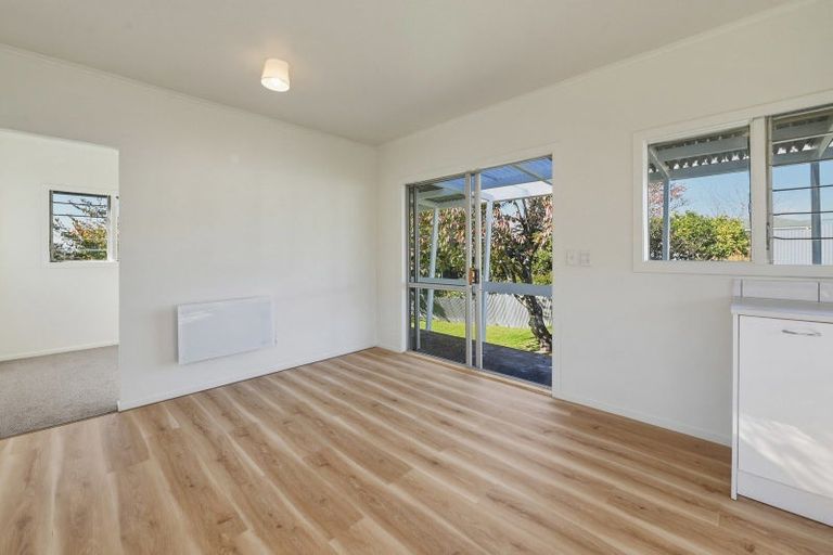 Photo of property in 11 Park Road, Western Heights, Rotorua, 3015