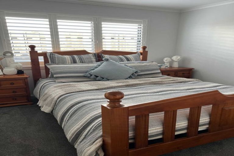 Photo of property in 49 Whites Way, Te Kauwhata, 3710