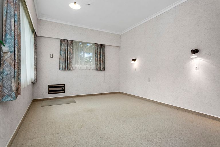 Photo of property in 4150 State Highway 27, Te Puninga, Morrinsville, 3374