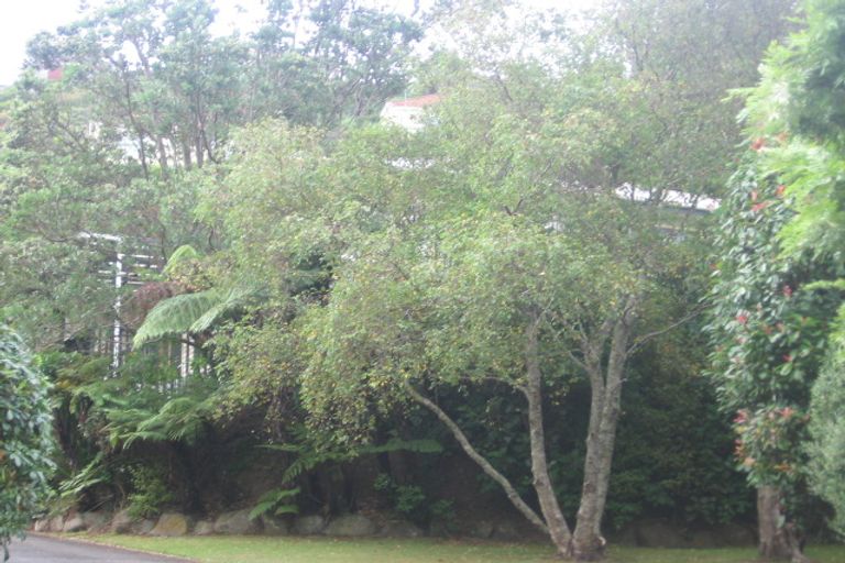 Photo of property in 23 Fox Street, Ngaio, Wellington, 6035