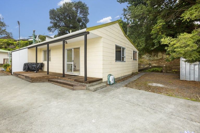 Photo of property in 1168 Fergusson Drive, Clouston Park, Upper Hutt, 5018