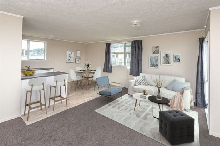 Photo of property in 57b Mosston Road, Castlecliff, Whanganui, 4501