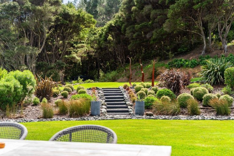 Photo of property in 18 Woodleigh Lane, Mangawhai, 0573