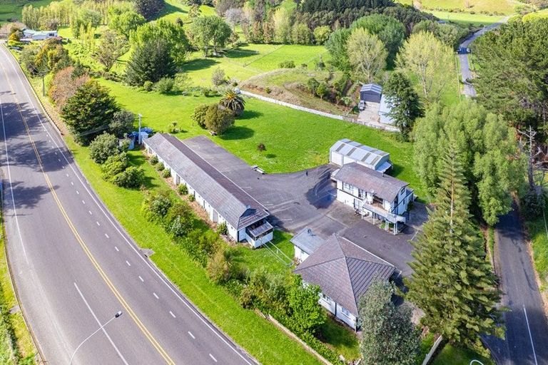 Photo of property in 3 Kaitoke Road, Kaitoke, Whanganui, 4572