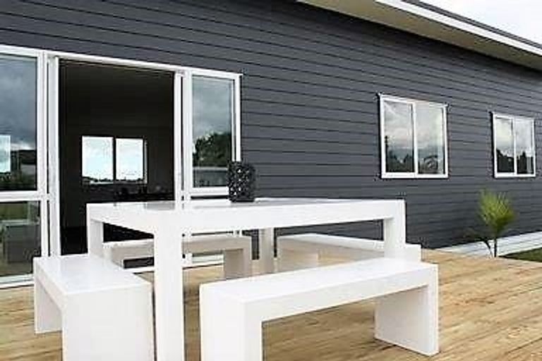 Photo of property in 60d Jack Boyd Drive, Mangawhai Heads, Kaiwaka, 0573