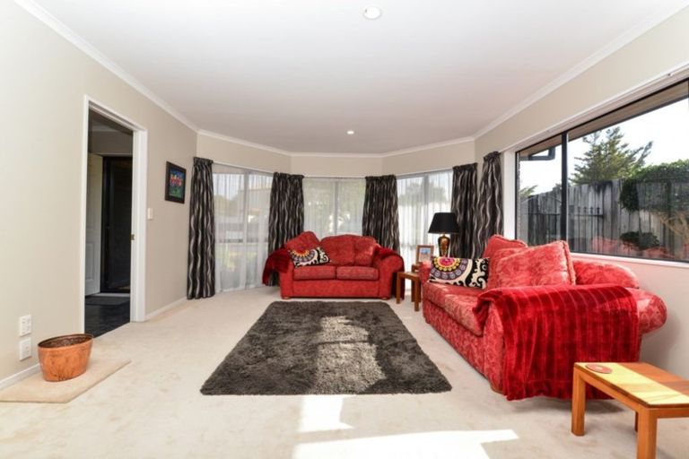 Photo of property in 7 Friesian Place, Grandview Heights, Hamilton, 3200