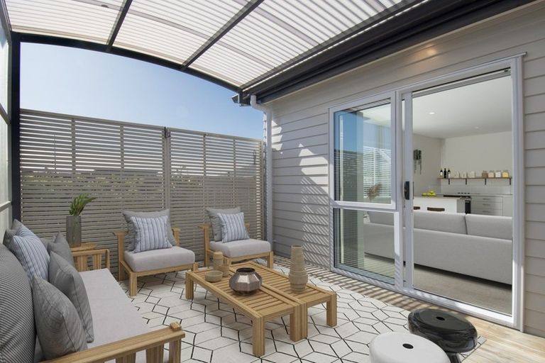 Photo of property in 11 Kamahi Crescent, Papamoa Beach, Papamoa, 3118