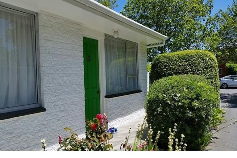 Photo of property in 1/16 Grove Road, Addington, Christchurch, 8024