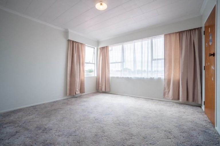 Photo of property in 40 Fairs Road, Milson, Palmerston North, 4414