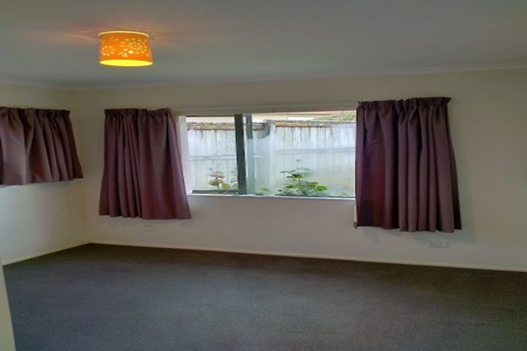 Photo of property in 6 Balmoral Drive, Hilltop, Taupo, 3330