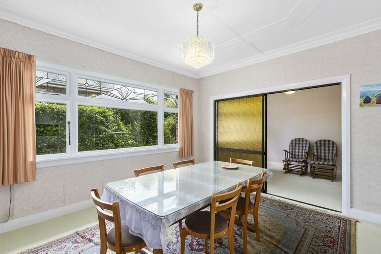 Photo of property in 626 Highgate, Maori Hill, Dunedin, 9010