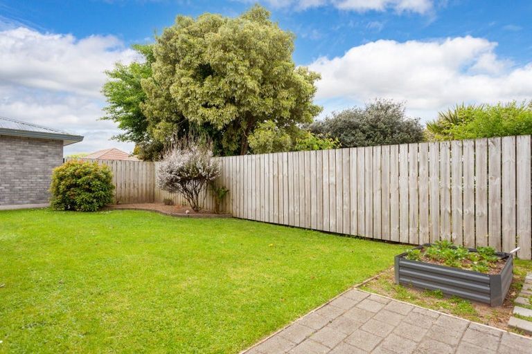 Photo of property in 2 Firth Close, Matamata, 3400