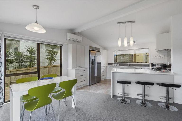 Photo of property in 1 Pioneer Crescent, Omaha, Warkworth, 0986