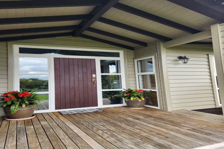 Photo of property in 136 Brunswick Drive, Tikitere, Rotorua, 3074