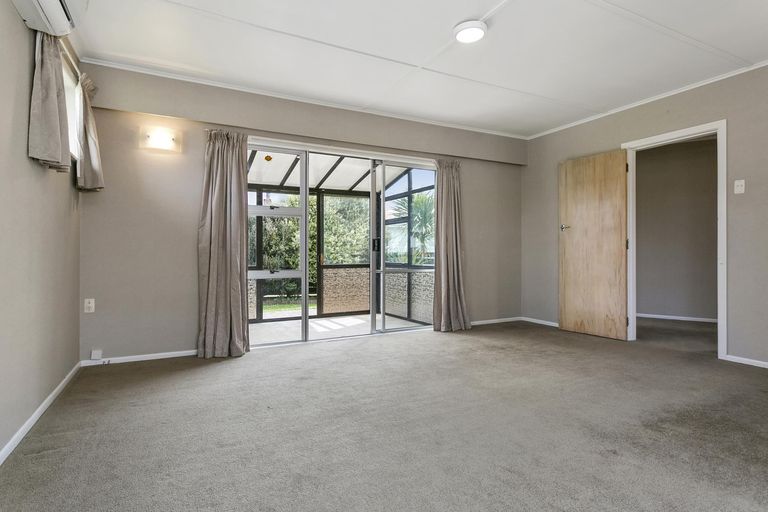 Photo of property in 22 Matai Avenue, Matamata, 3400