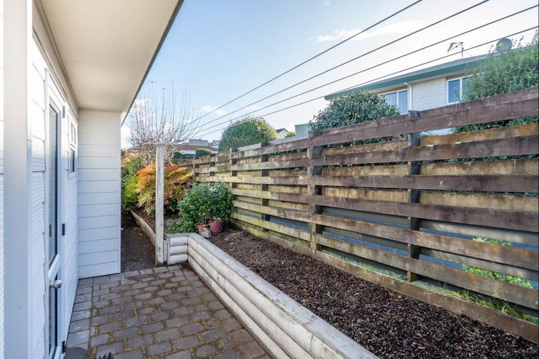 Photo of property in 2/51 Woodward Street, Nukuhau, Taupo, 3330