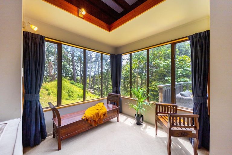 Photo of property in 235 No 2 Line, Okoia, Whanganui, 4572