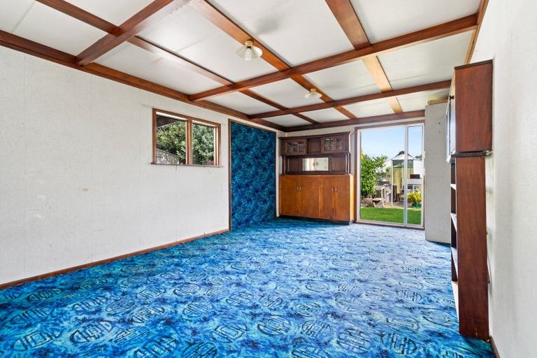 Photo of property in 42 Kamo Road, Kensington, Whangarei, 0112