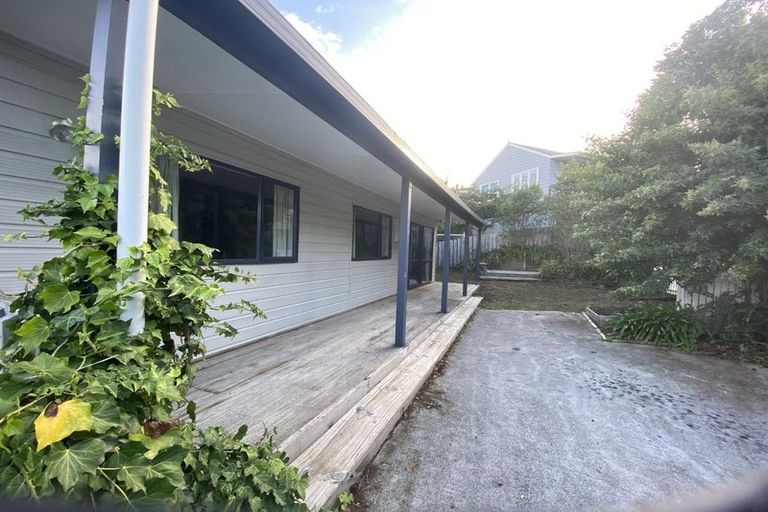 Photo of property in 96a John Downs Drive, Browns Bay, Auckland, 0630