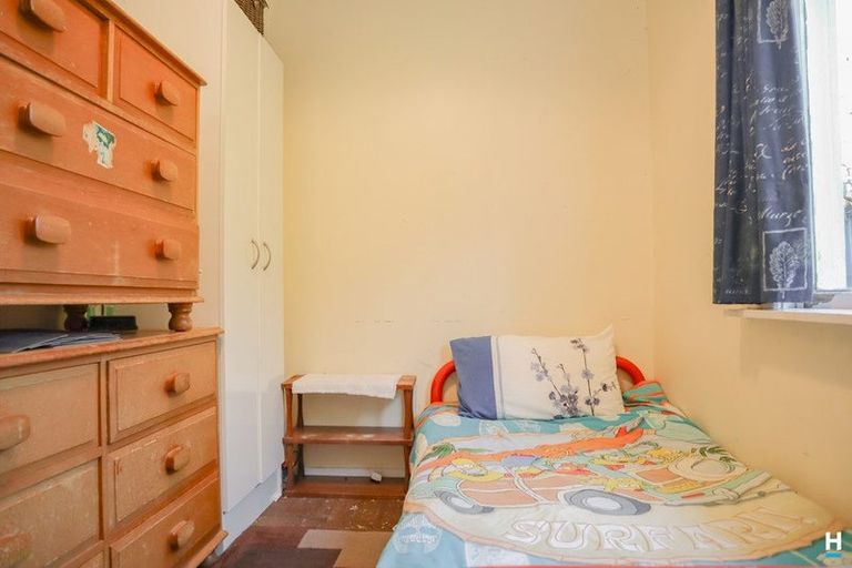 Photo of property in 47a Shakespeare Street, Greymouth, 7805