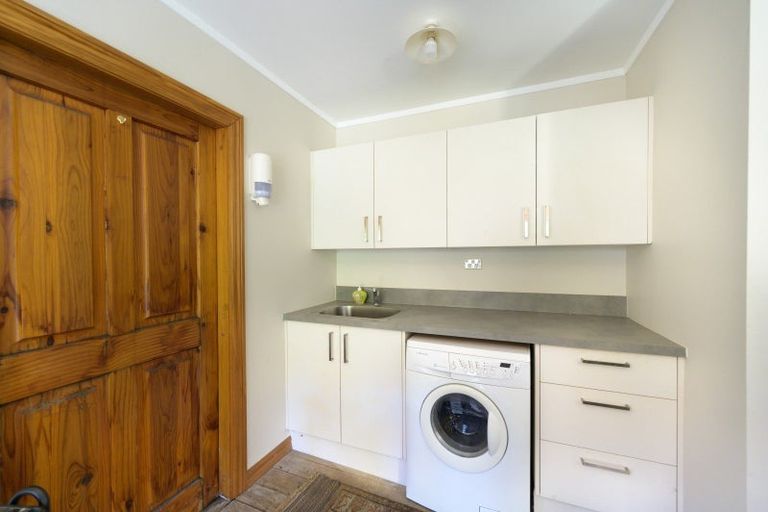 Photo of property in 26 Maire Street, Tahunanui, Nelson, 7011