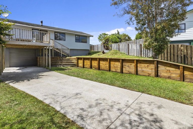 Photo of property in 41 Sunline Place, Ngongotaha, Rotorua, 3010