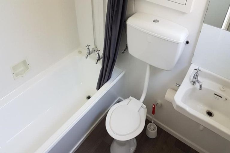 Photo of property in 22 Avenal Street, Avenal, Invercargill, 9810