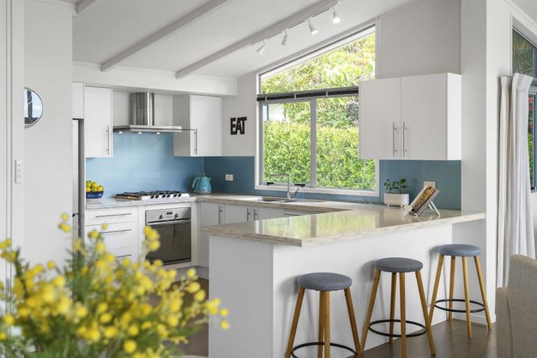 Photo of property in 22 Lindoch Avenue, Te Puna, Tauranga, 3174