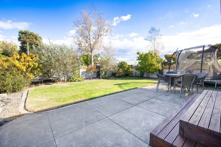 Photo of property in 57 Norwich Crescent, Tamatea, Napier, 4112